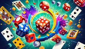 tg777 com