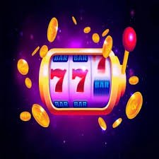 tg777 com