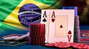 tg777 com