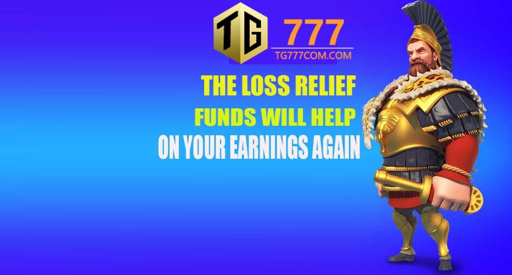 TG777