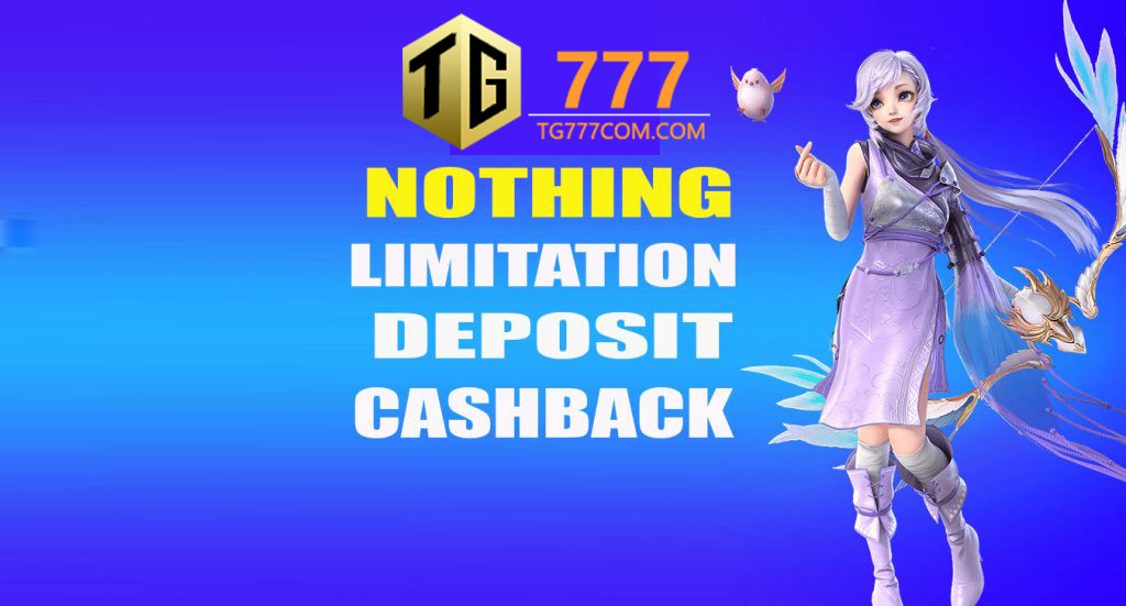 TG777