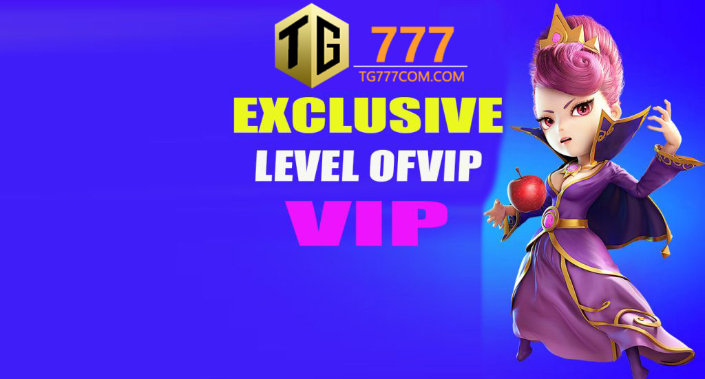 TG777