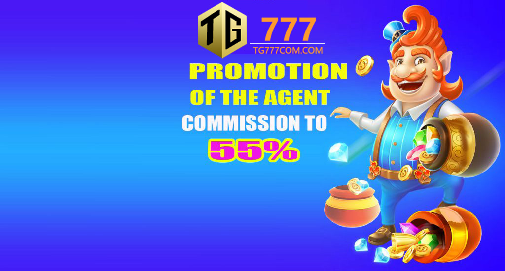 TG777