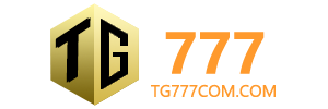 TG777 casino login | TG777 slot | TG777 bet | TG777 link