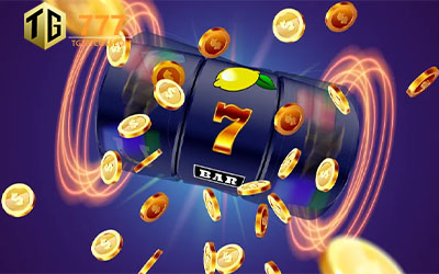 TG777