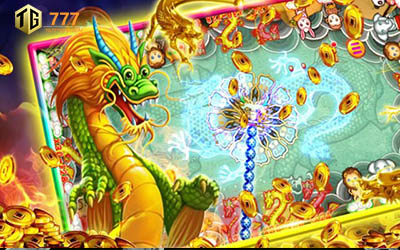 Tips for hunting fish