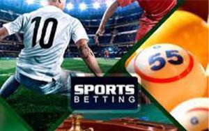 You must register for an account to place